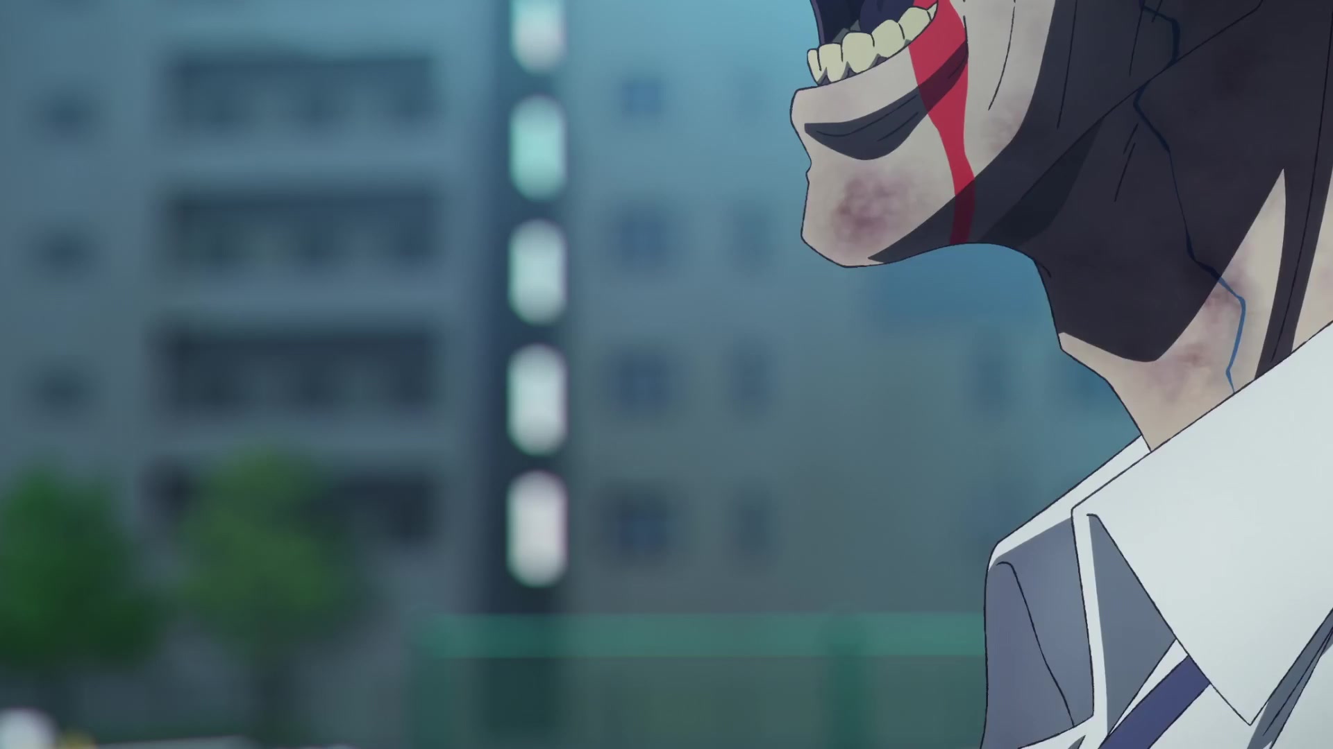 [Tsukyio Editing Resources] Zom 100 - Ep 2 -  38.mp4